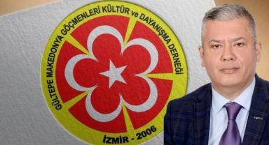 Birol Özkardeşler