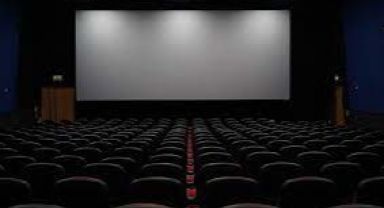 Bu hafta 4 Film Vizyona Girecek