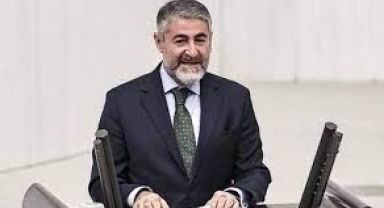 Çalışanlara Yol ve Yemek Yardımı Arttı