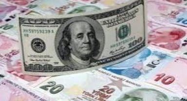 Dolar Hareketlendi