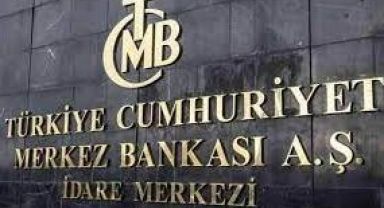 Dünya Ekonomilerinde Kritik Hafta