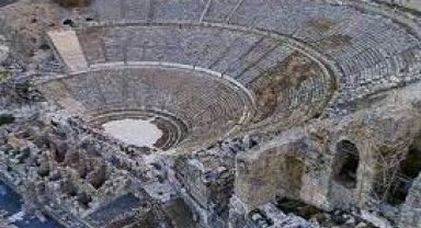 Efes,