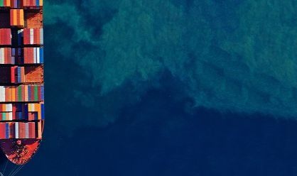 EİB’den 1,7 milyar dolar ihracat