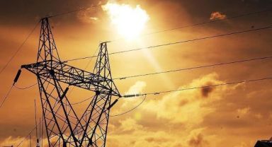 Elektrik Piyasalarında Bazı Fiyat Limitleri Güncellendi