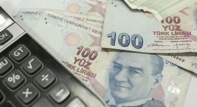 EYT'ye Türk Modeli