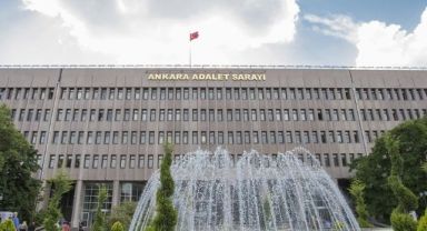 FTÖ Finans Yapılanması Soruşturmasında 29 Gözaltı
