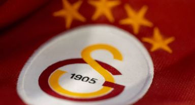 Galatasaray Kulübünde Yetki Kongresi Yarın