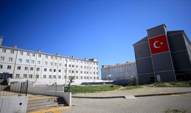 Gençlere
