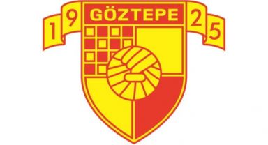 Göztepe'de Transfer