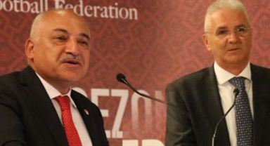 Hakem Atamalarında Yeni Dönem