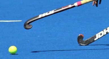 Hokey Heyecanı TRT SPOR Yıldız'da