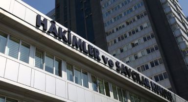 HSK, FETÖ İle İrtibatı ve İltisakı Nedeniyle bir Hakimi Meslekten İhraç Etti