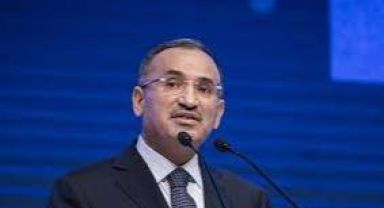 İadeler İçin Hatırlatma Yazıları