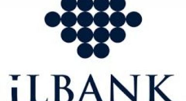 İLBANK'tan Bitlis'e 639,5 Milyon Liralık Destek