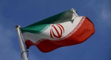 İran'da Mossad'a Bağlı Ajanlar Yakalandı
