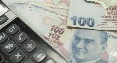 İşverenler İçin Asgari Ücret Desteğine Şart