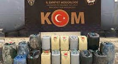 Nefes Operasyonu