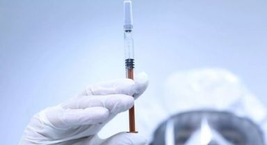 Kök Hücre Nakli Sayesinde HIV'den Kurtulan 4. Hasta Açıklandı