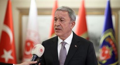 Koordinasyon Merkezi Kurulacak