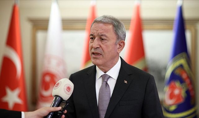 Koordinasyon Merkezi Kurulacak