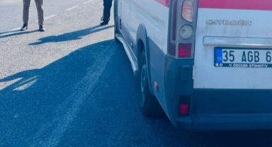 Korsan Servisçilerle Kararlılıkla Mücadele