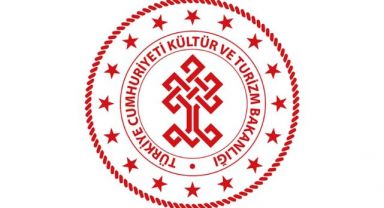 Kültür ve Turizm Bakanlığı 30 Sözleşmeli Restoratör Alacak