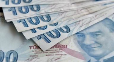 Kur Korumalı Mevduatta Uzatma