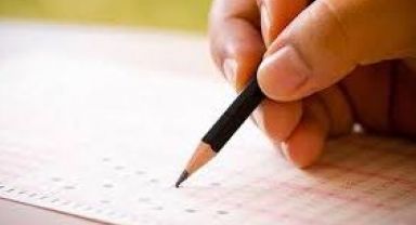 LGS Yerleştirme Sonuçları Açıklandı