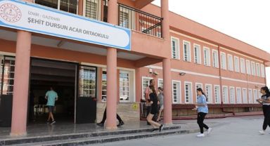 Liselerin Boş Kontenjanları ve Taban Puanları Açıklandı