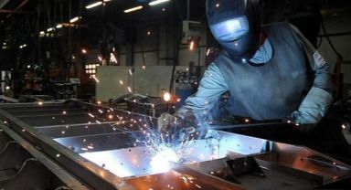 Mayıs Ayında İşsizlik 0.3 Puan Azaldı