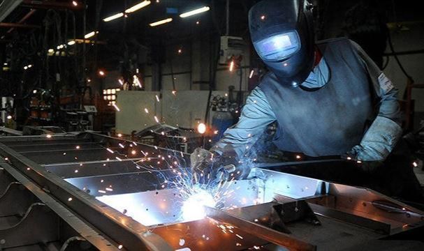 Mayıs Ayında İşsizlik 0.3 Puan Azaldı