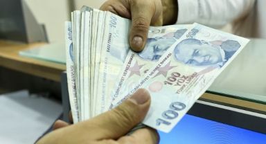 Memurun gözü haziran enflasyonunda