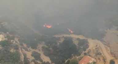 Meteoroloji