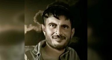 MİT Operasyonuyla Terör Örgütü PKK'nın Sözde Üst Düzey Yöneticisi Etkisiz Hale Getirildi