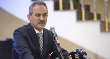 Öğretmene Atama Müjdesi