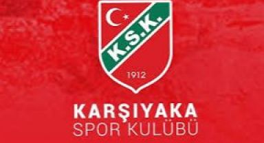 Pınar Karşıyak'nın Oyuncuları Transferin Gözdeleri