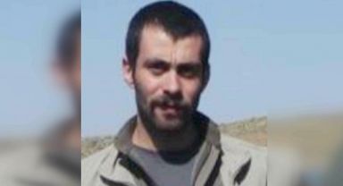PKK'da Hezimet