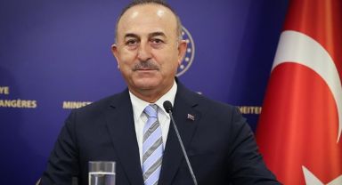 Rusya-Ukrayna Savaşı Eninde Sonunda Diplomasi Masasında Bitecek