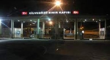 Rusya Veto Etti