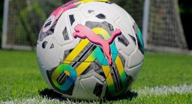 Süper Lig'de Perde Açılıyor