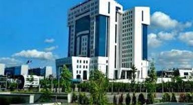 Tarım ve Orman Bakanlığı'ndan İddialara Yanıt