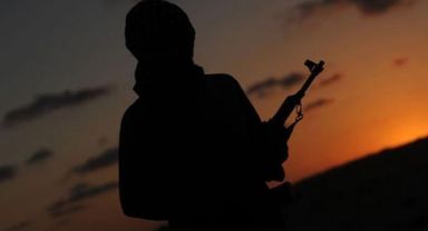 Terör Örgütü PKK Yüzünden 25 Bin Öğrenci Mağdur