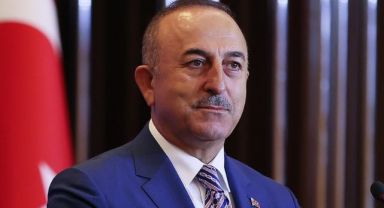 TSK Dohuk'ta Sivillere Saldırmadı