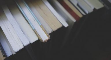 Türkiye'de Geçen Yıl 72 Bin 52 Kitap Yayımlandı
