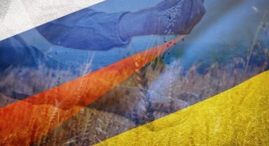 Ukrayna: İlk Tahıl Sevkiyatının Bu hafta Yapılmasını Umuyoruz.