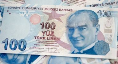 Zamlı memur maaşları belli oldu