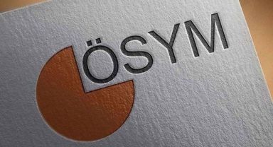 2022-YKS Yerleştirme Sonuçları Açıklandı