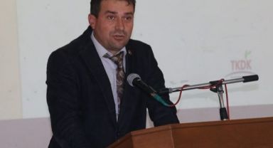 4 Eylülde Yelimera Kanyonunda Buluşuyoruz