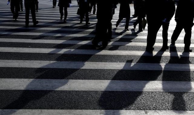 ABD'de İşsizlik Maaşı Başvuruları Beklenenden Fazla Arttı
