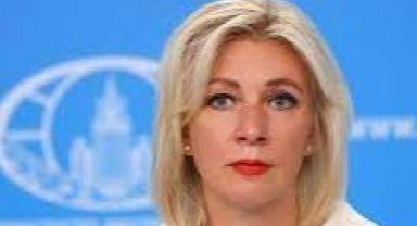 ABD'nin Eylemleri Nedeniyle Nükleer Devletlerin Çatışma Senaryoları Yeniden Gündemde